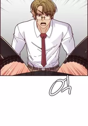 Never too late 63-71