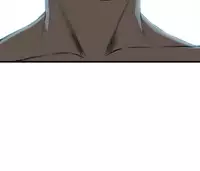 Take a Peek 偷窥 Ch.39~58 [Chinese]中文