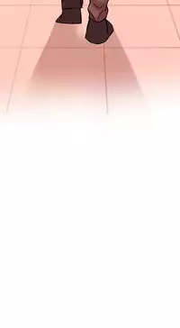 Female Disciple 女助教 Ch.1~3 [Chinese]