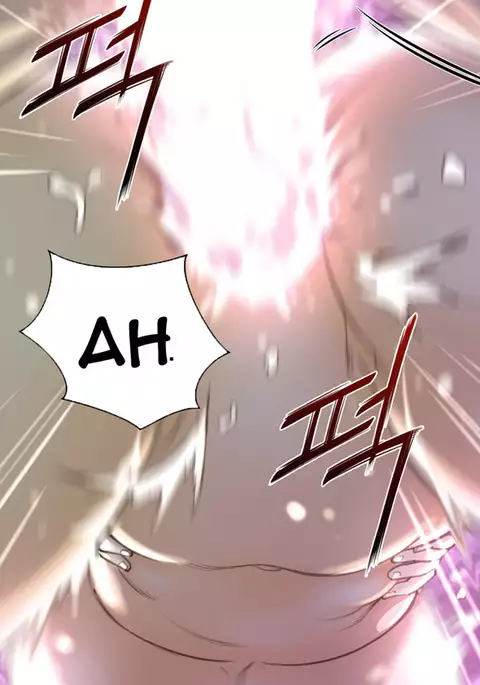 Perfect Half Ch.1-32