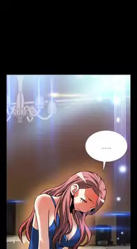 [KKUN &INSANE] Love Parameter 恋爱辅助器 86-96 [Chinese]中文