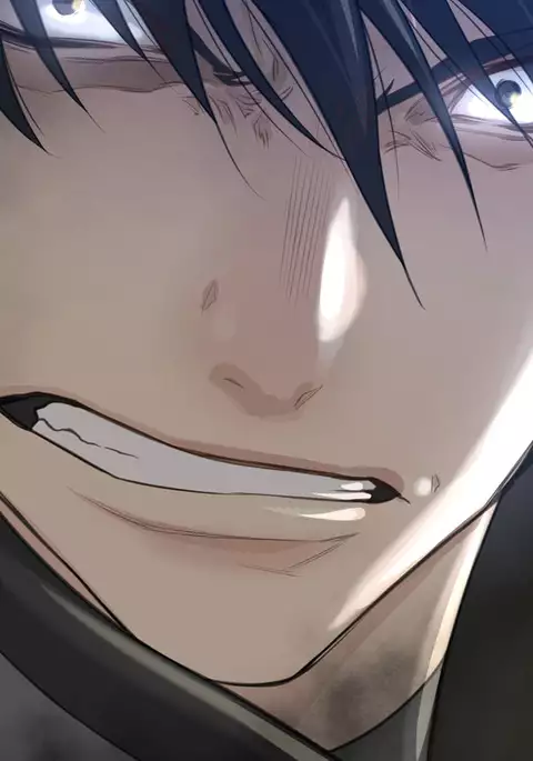 Perfect Half Ch.1-39