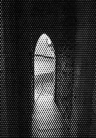 [Homuhomu Seisakujo (Igakino Agenasu)] I Have Fucked Loki Familia For Bell But I Think I'm Not Wrong (Is It Wrong to Try to Pick Up Girls in a Dungeon?) [English] [EHCOVE]