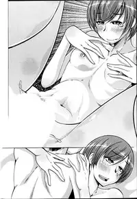 [Ono Kenuji] Shinkon... Datte Ba | Newlyweds... Kind Of (Namaiki! 2013-07) [English] [Kameden]