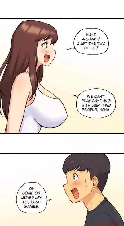 Sexual Exploits - I watched my girlfriend cheat on me