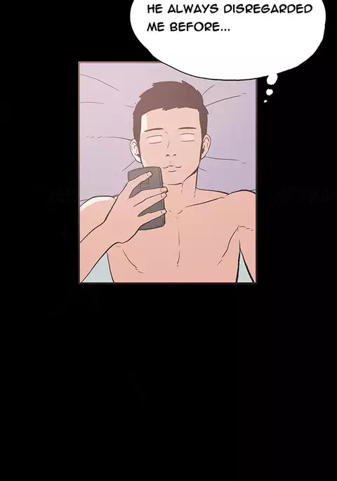 Cohabitation Ch.1-32