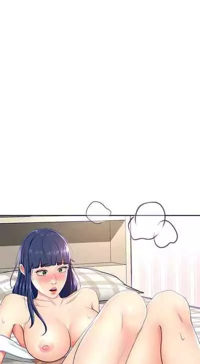 She is Working Out [Kim Mundo, MAD, YangYang] Ch.10? [English] [Manhwa PDF]