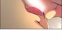 [Serious] Domesticate the Housekeeper 调教家政妇 Ch.29~44END [Chinese]中文