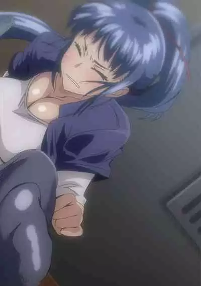 COMIC Ananga Ranga Vol. 96