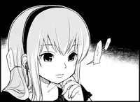 [Toilet Kago] Miku Miku Reaction 34-49 (Vocaloid)