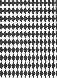 (SUPER27) [SPIELDOSE (Oyamada Chika)] Sena no Fuku o Nugasanaide (Eyeshield 21)