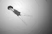 [Kaikijin] SWIMSUIT GIRL HAVE AN EXTREME DOMINATION - School Mizugi no Onnanoko ga Tottemo Hidoi Koto o Saremasu [Digital]