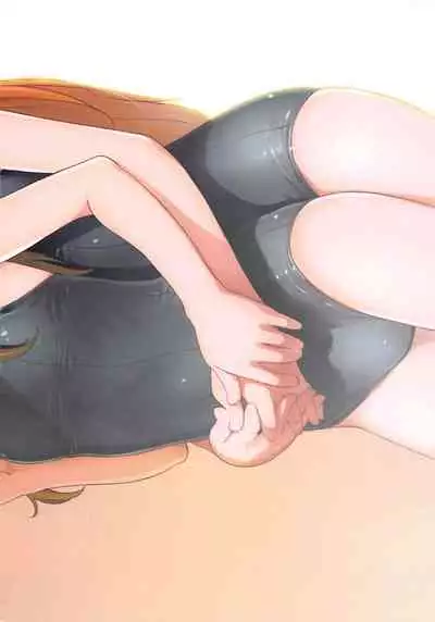 Kanon-chou HibiKana Kyoku 2