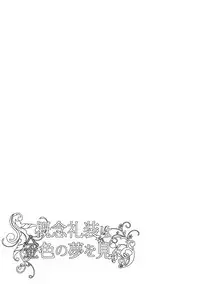 (SUPERKansai23) [Crazy9 (Ichitaka)] Gainen Reisou wa Kiniro no Yume o Miru (Fate/Grand Order)