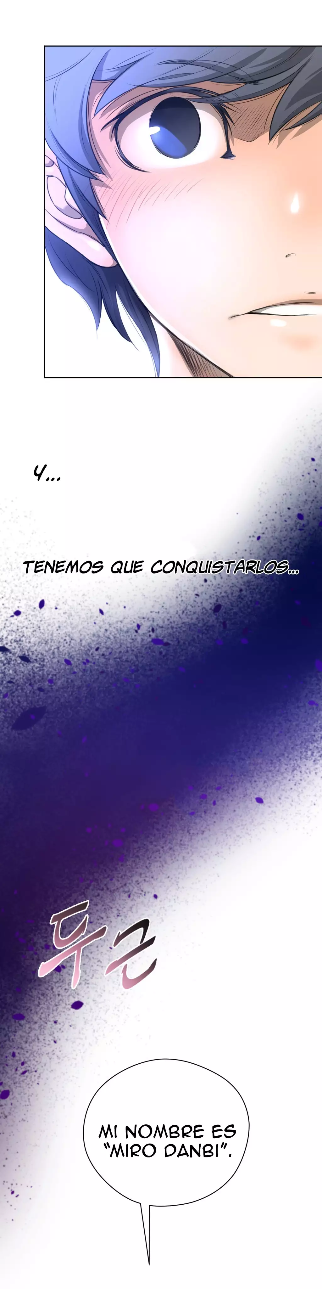 Perfect Half Ch.1-25