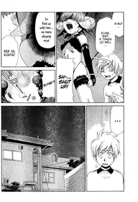 [Seguchi Takahiro] Ore Tama | My Balls Ch. 1-41 (Complete) + Extras [English]