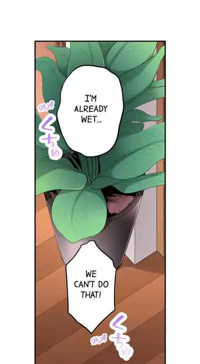 [Aoki Nanase] My Friend Came Back From the Future to Fuck Me (Ongoing) (Ch. 1 - 25)