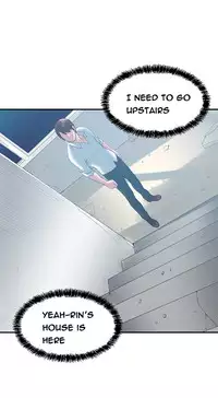 Best Friend Girlfriend Ch.1-14 (English) (Ongoing)