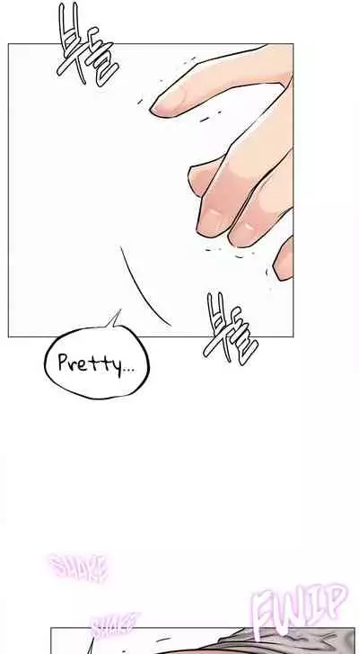 [Gregor, JJangE] Staying with Ajumma (1-21) [English] [ The Blank ] [Ongoing]