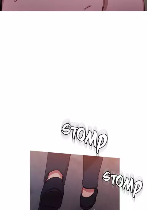 Scandal of the Witch Ch.1-23