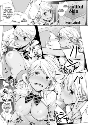 Prince of the Female Otaku Club