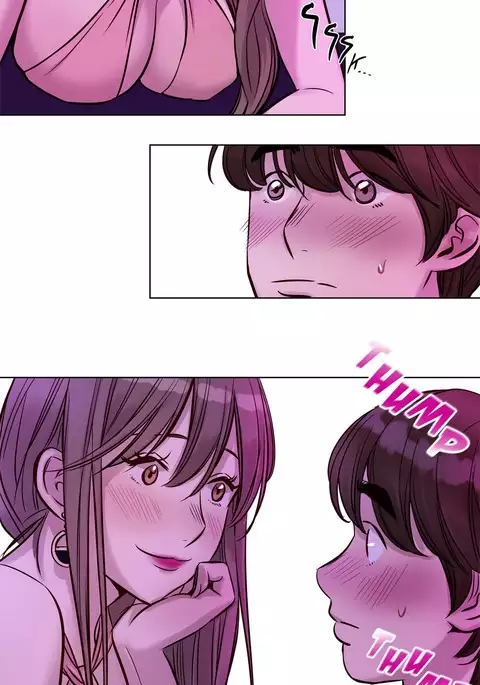 Atonement Camp Ch.1-52