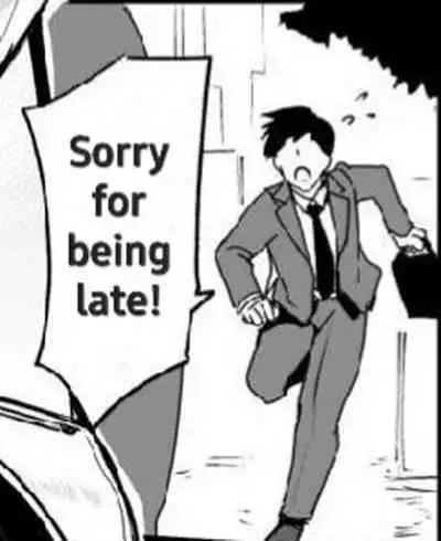 Otochichi - Masochistic Life -Masochistic Men searching for and being trained by Dominatrix through an App- (Parts 1-5) (COMPLETE)