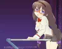 [Saba no Misoni Kan] Homuhomu ga Madoka to Mami san ni Ijiritaosareru Hon (Puella Magi Madoka Magica)