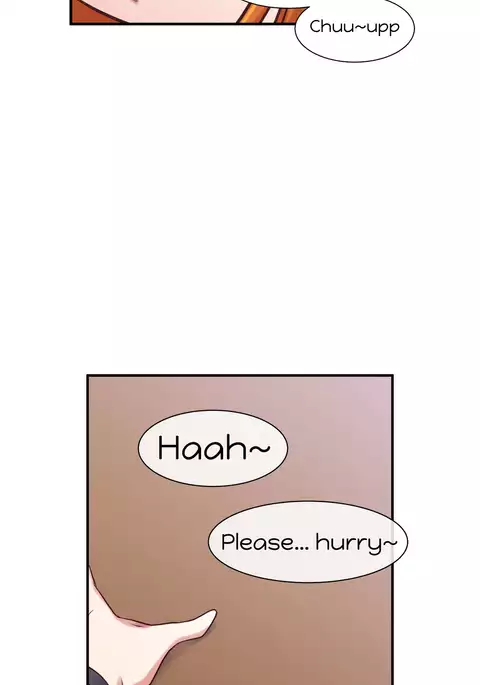 Master in My Dreams Ch.0-44