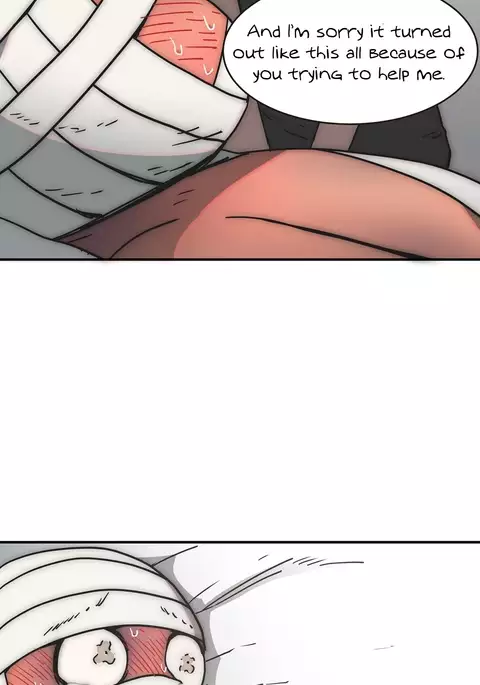 Refrain Love Ch.1-28