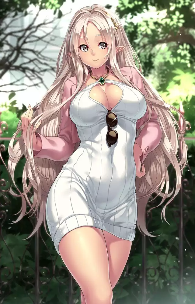 （X- 072）Mix collection