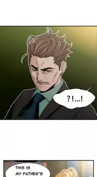 [Gyuo] Kill the Dead Bastard Ch.0-14 (English) (Ongoing)