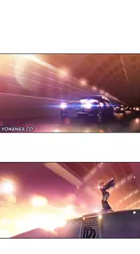 [Park Hyeongjun] Sweet Guy Ch.22-34 (Chinese)