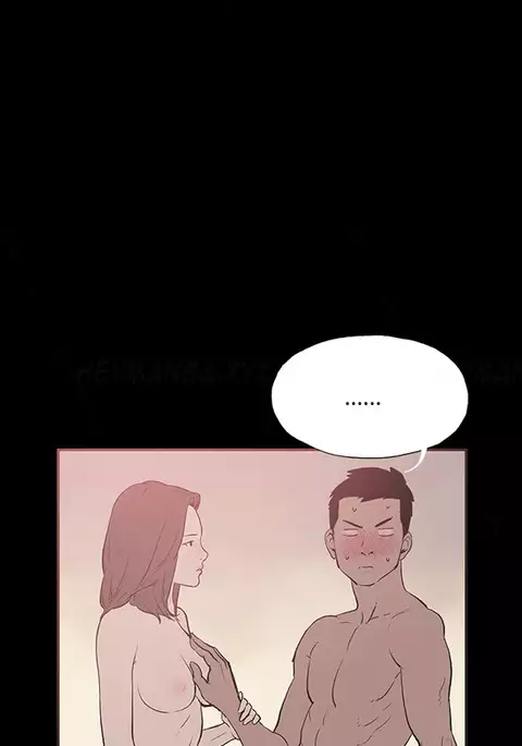 Cohabitation Ch.1-48