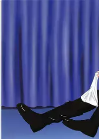 (Bokura no Love Live! 19) [MagicalFlight (Juujou Tatami)] Honoka Nuijau yo (Love Live!)