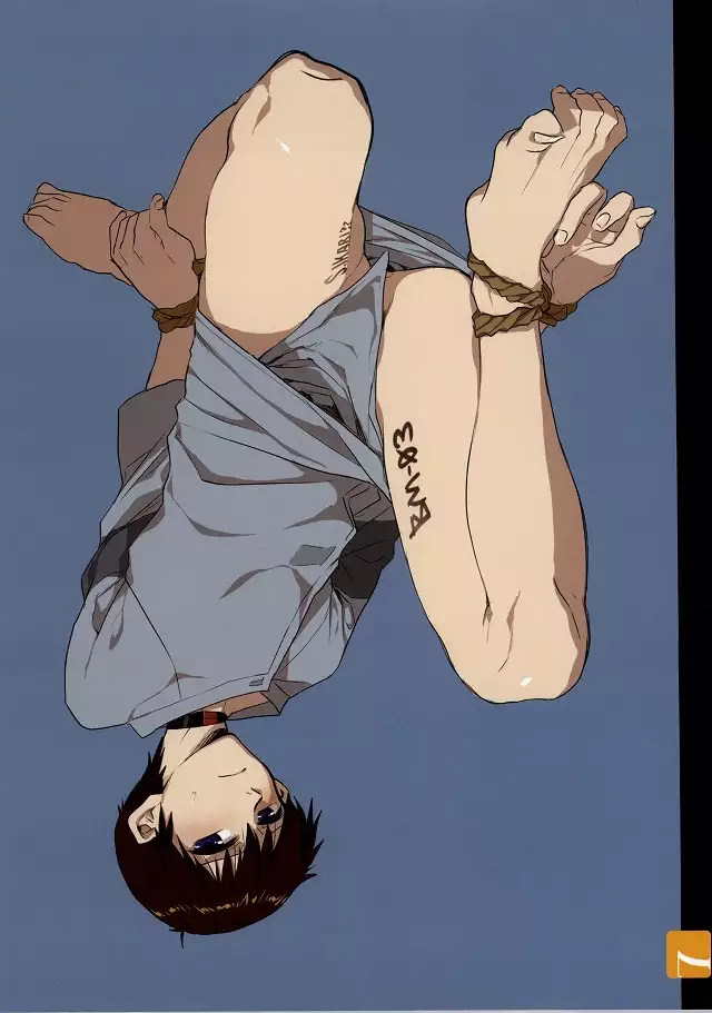 勝手にしやがれ