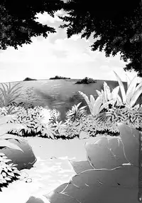 (C88) [TOZAN:BU (Fujiyama)] Ro-chan to Issho! (Kantai Collection -KanColle-)