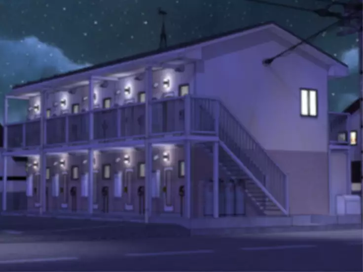 Tonari no Seifuku Musume ga Jitsu wa Seieki Benjo Dattara