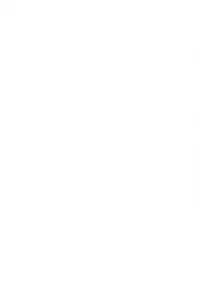 Shokugo wa Kanojo to...