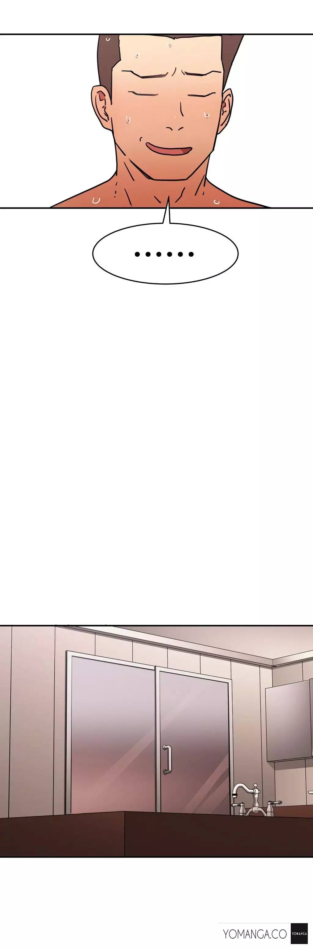 Refrain Love Ch.1-14