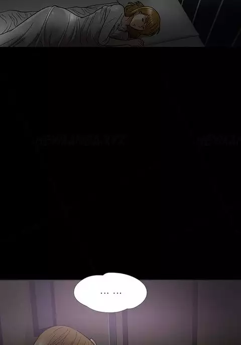 Secret Island Ch.1-20