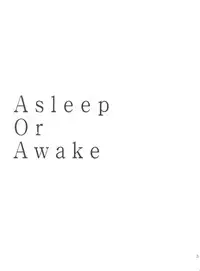 [P.P.P.Press (Denjin M-mi)] replay (Rurouni Kenshin)