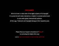 [Hong BanJang] Aharoo Ch.1-36 (English) (YoManga) (Ongoing)