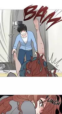 [The Jinshan] Sadistic Beauty Ch.1-14 (English) (Ongoing)