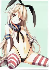 (C91) [American Kenpou (Kikuchi Seiji)] Atama no Naka Made Manmarumaan (Kantai Collection -KanColle-)