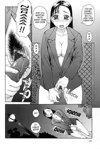 [Kiai Neko] Haniwari (Half-Cocked) [English] [Ero-Otoko]