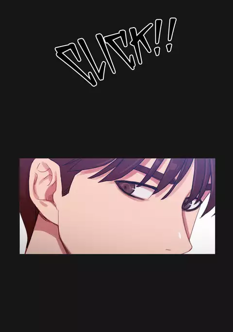 Scandal of the Witch Ch.1-39