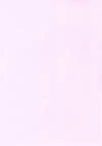 (Reitaisai 14) [Pandora Box (Hakomaru.)] Monban o Yamemashita (Touhou Project)