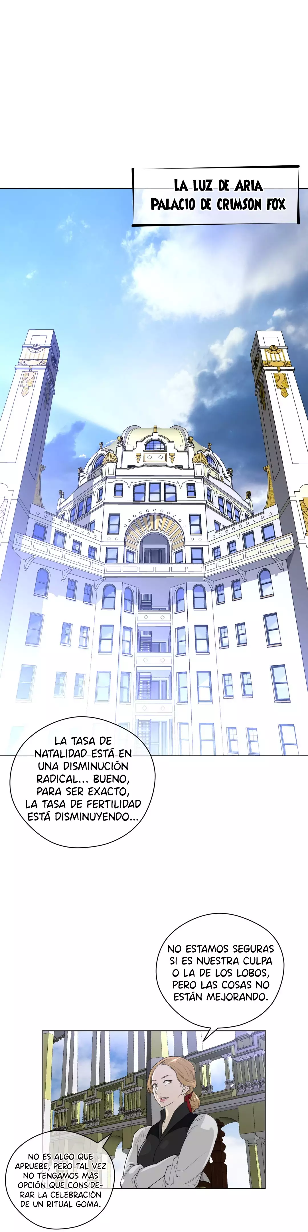 Perfect Half Ch.1-25