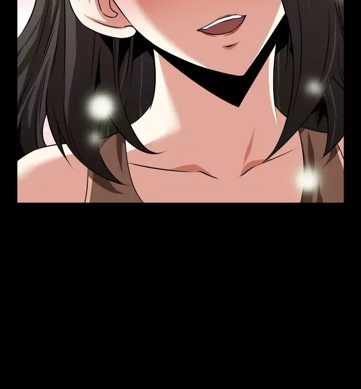 Love Parameter 恋爱辅助器 55-65